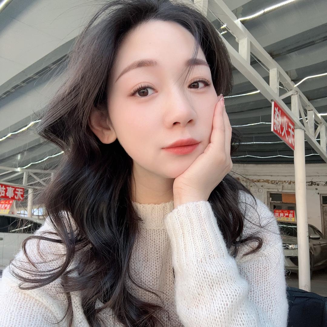 新疆达辰CNG油气两用