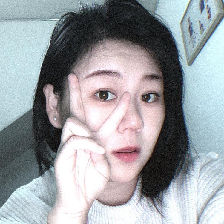 小普的糖水铺子