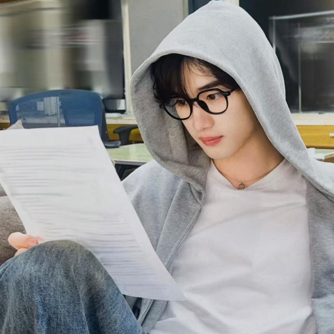 🍪（上海有🎫版）