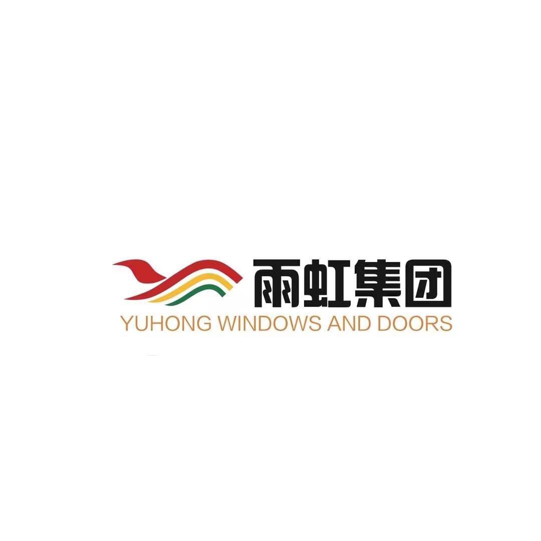 雨虹抵账房