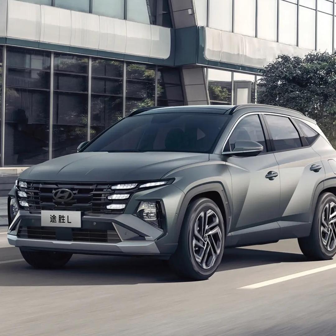 开途胜的女车主