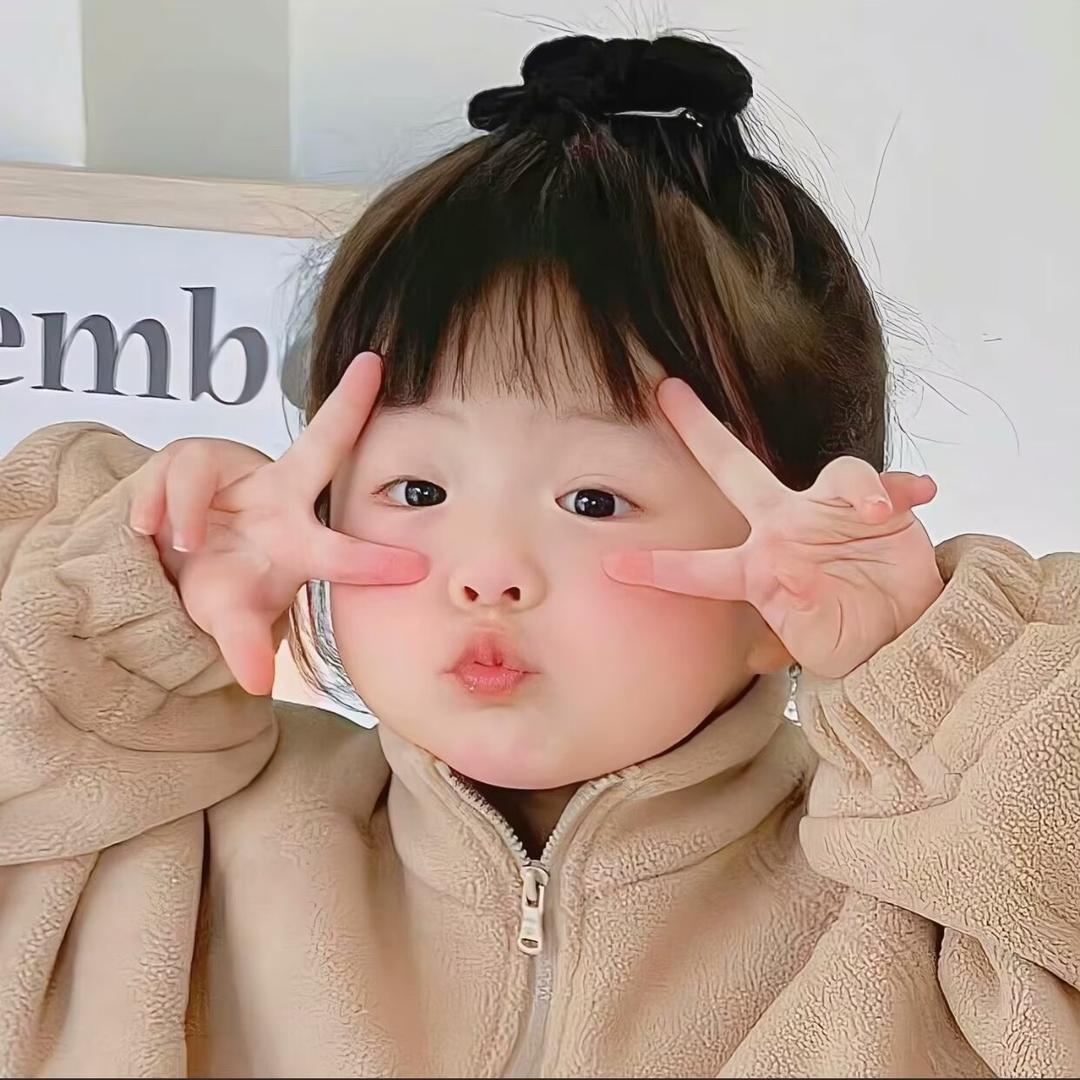 朵朵妈(备孕三胎)