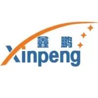 鑫鹏废旧电机拆解设备