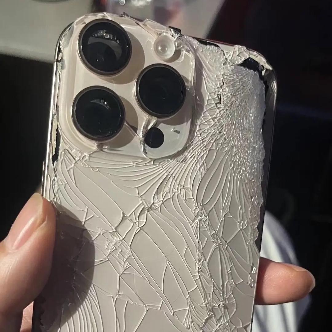 @阳江老黄不懂茶