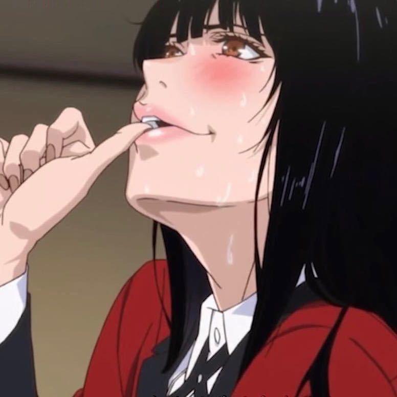 S0.