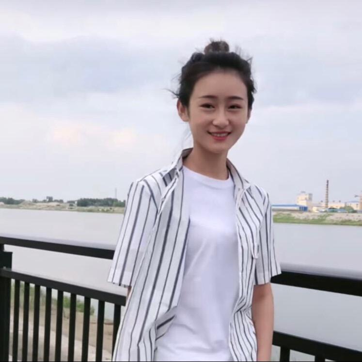 脉搏潮流穿搭