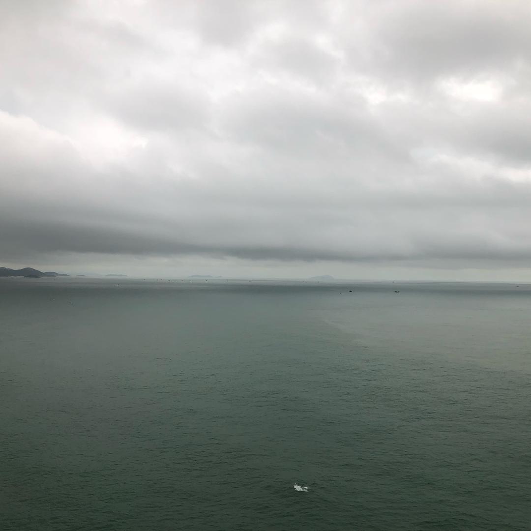 小黑游玩