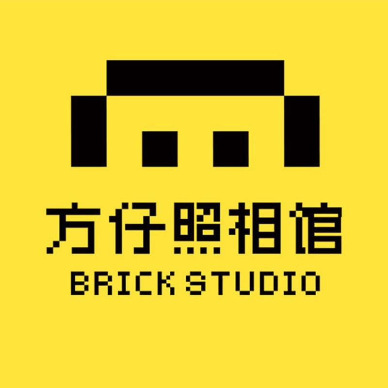方仔照相馆南京千帜科技有限公司积木专卖店