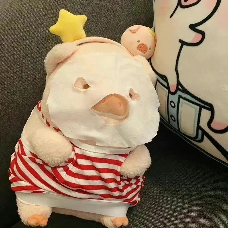 流沙包