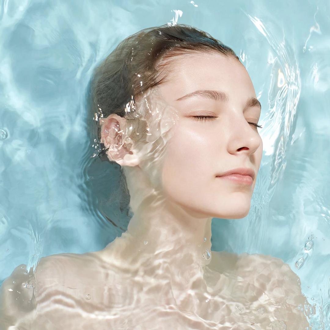 敏肌修护专研店