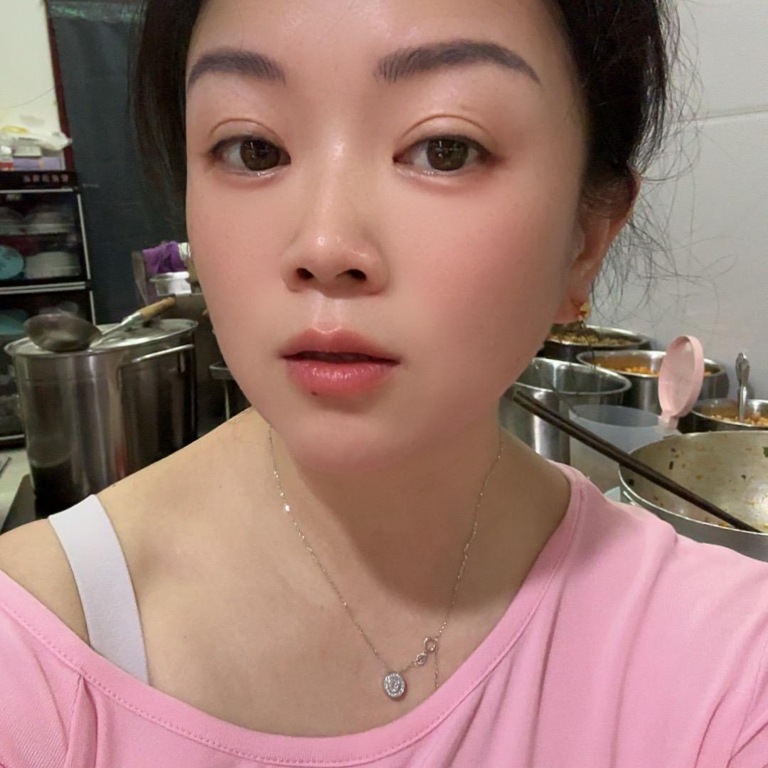 🌈知味砂锅粉🇨🇳