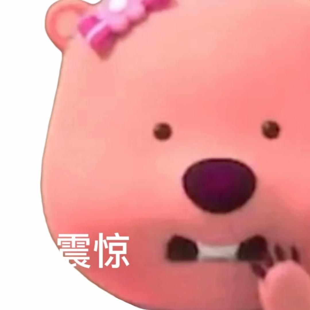 汤姆是汤汤🧸
