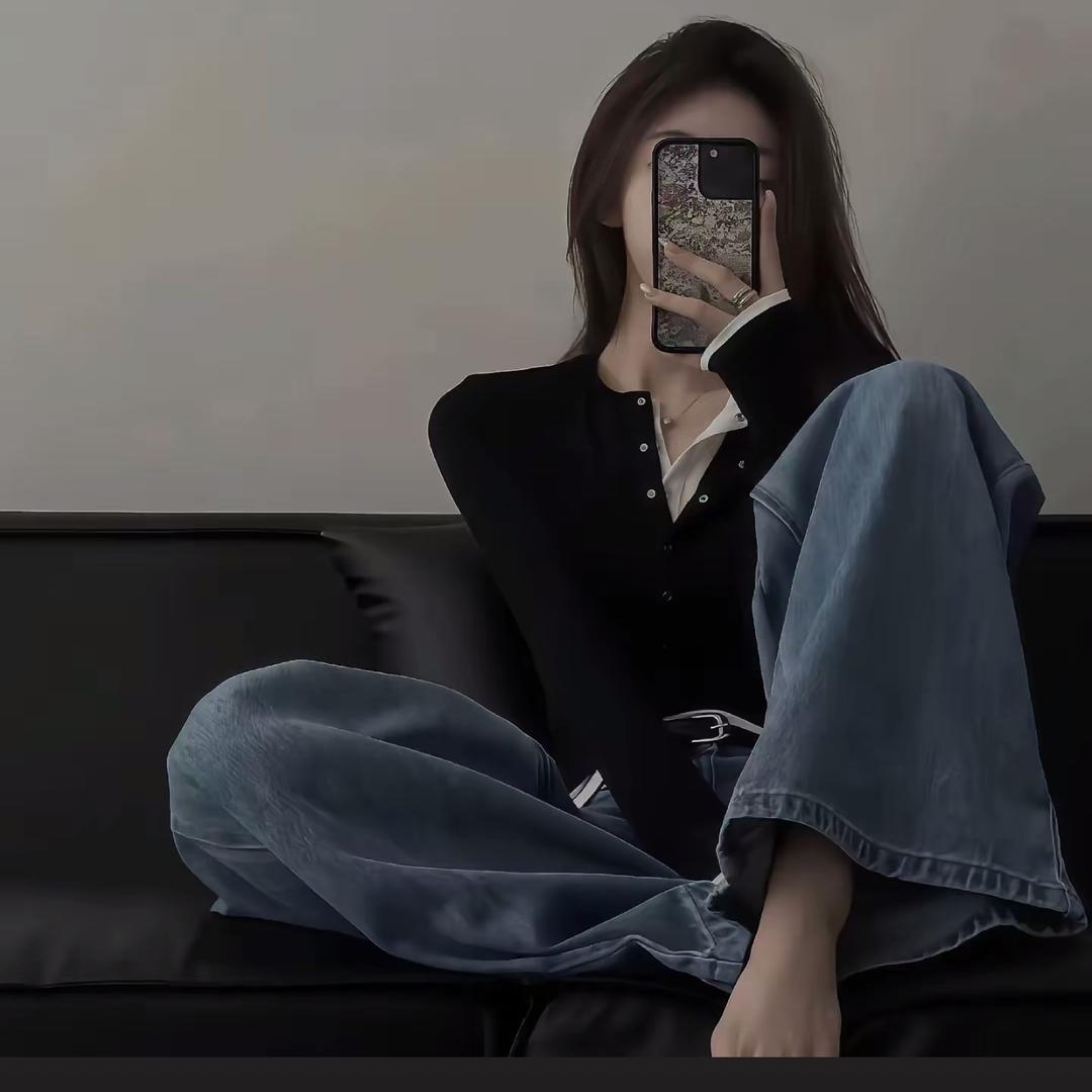 朱朱的家🏠