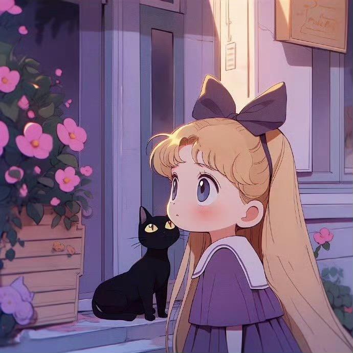 周周呀🦋
