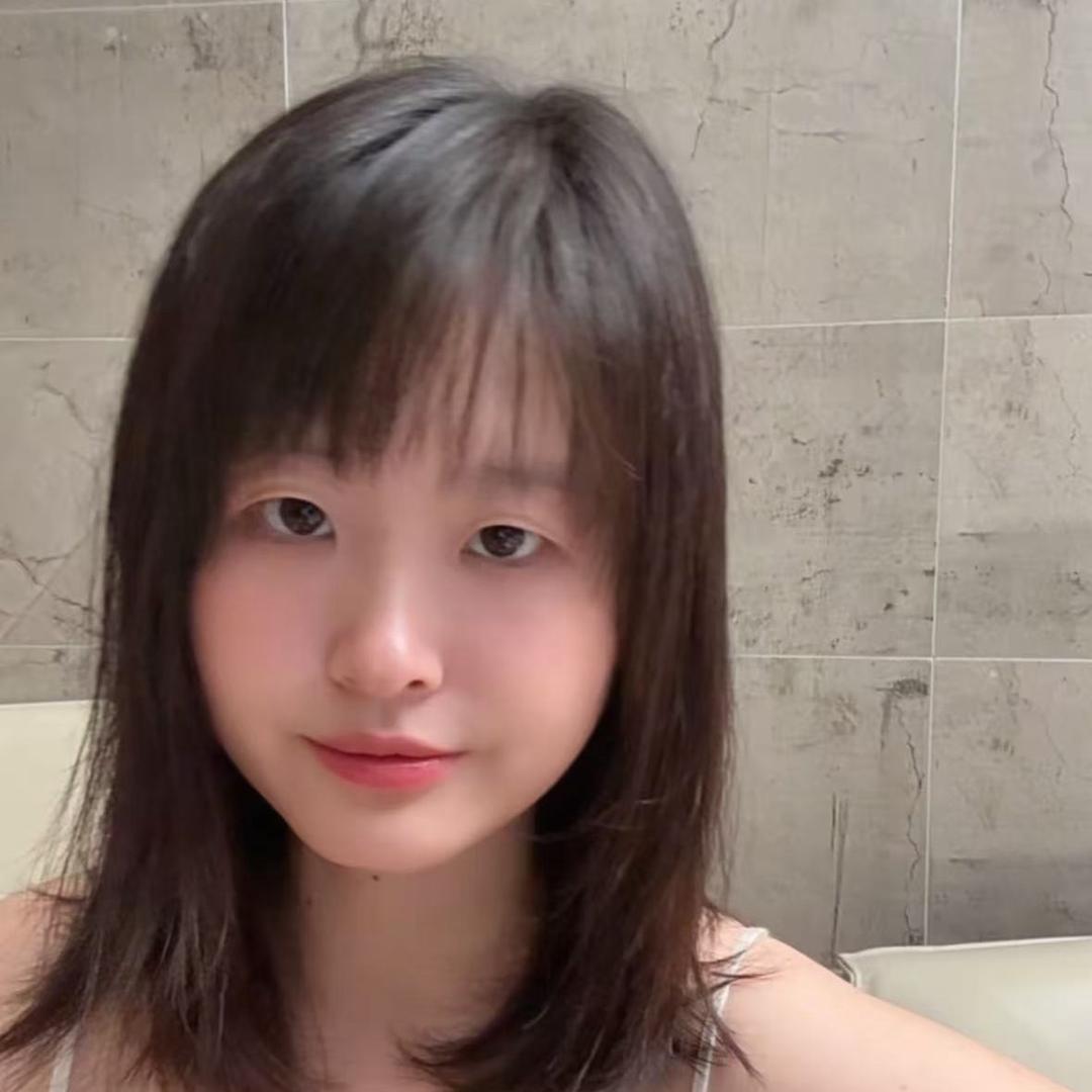 晓晓Xiaoxiao