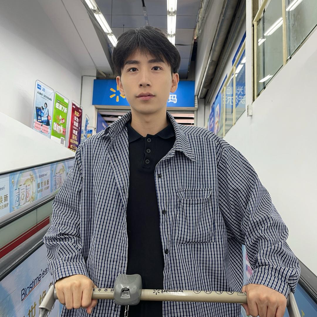 文阿清