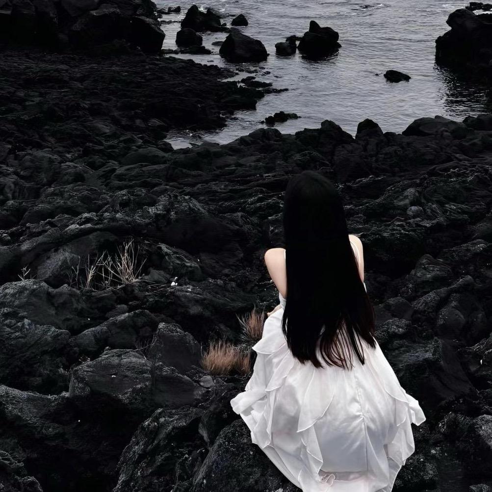 江时宜