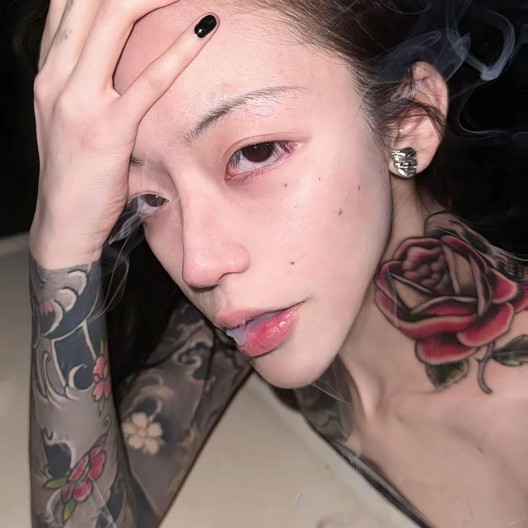 🕷