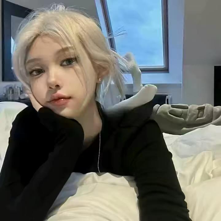 网恋被骗300块