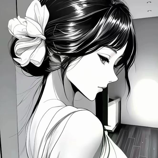 发誓成为广西最性感女人.