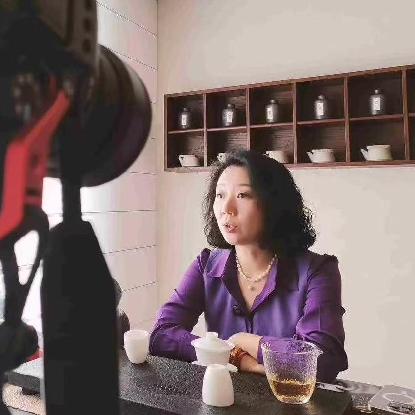 苗姐商道（主页简介领笔记）