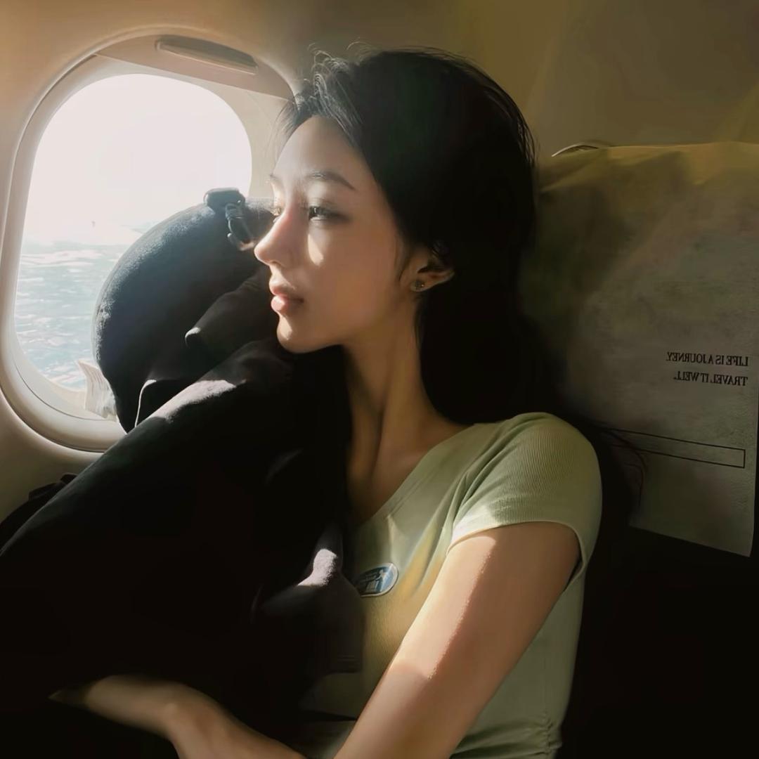 骂我的都死猪