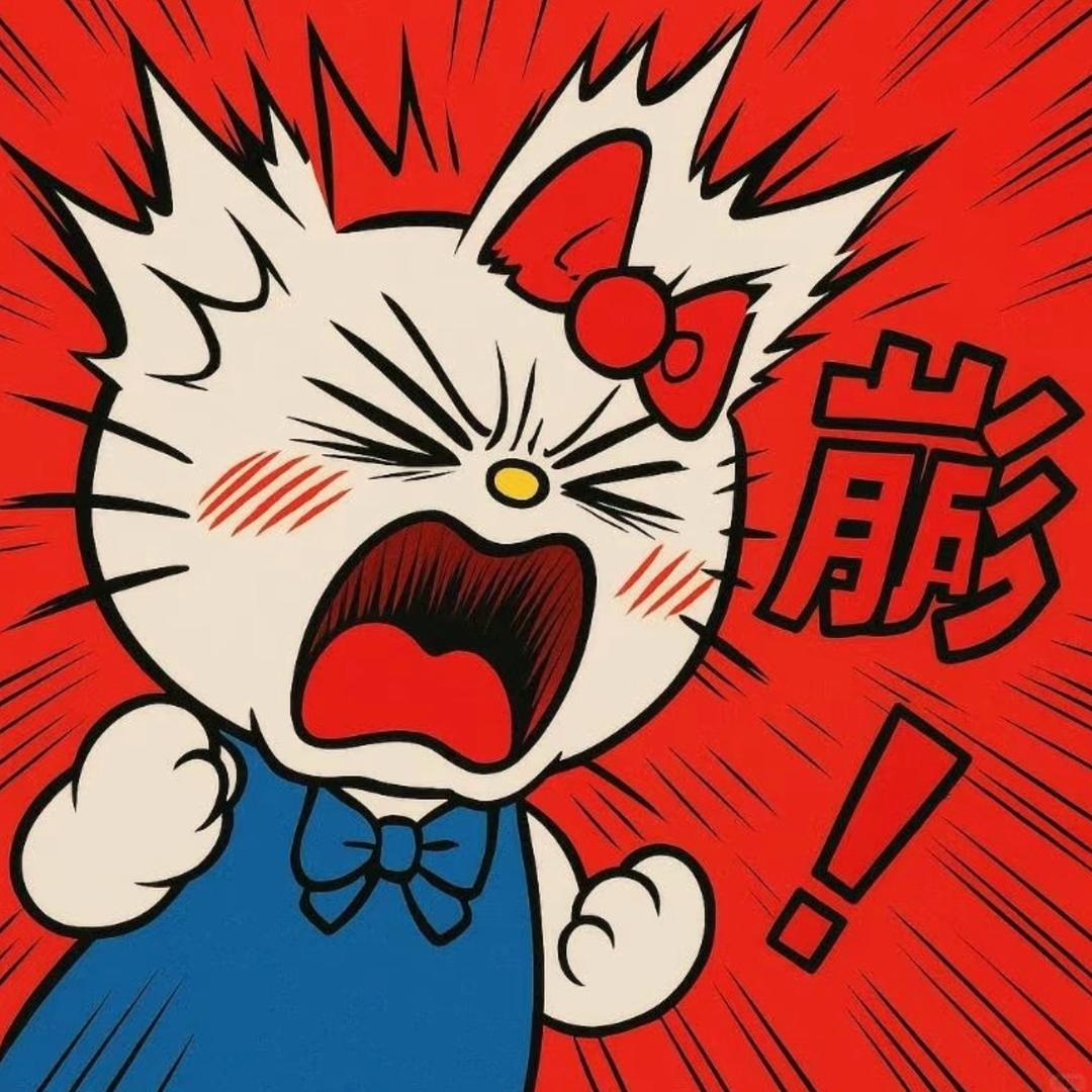 爆炸小K  ᶻ 𝗓