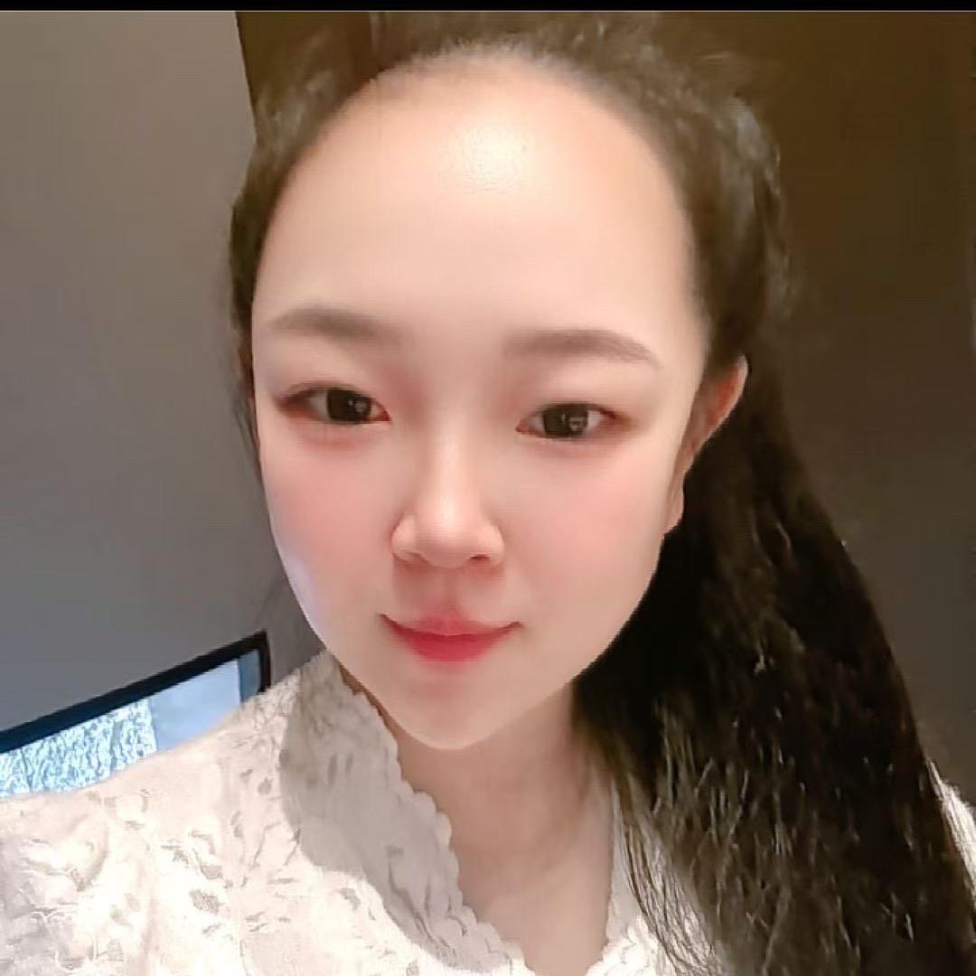 很久以前