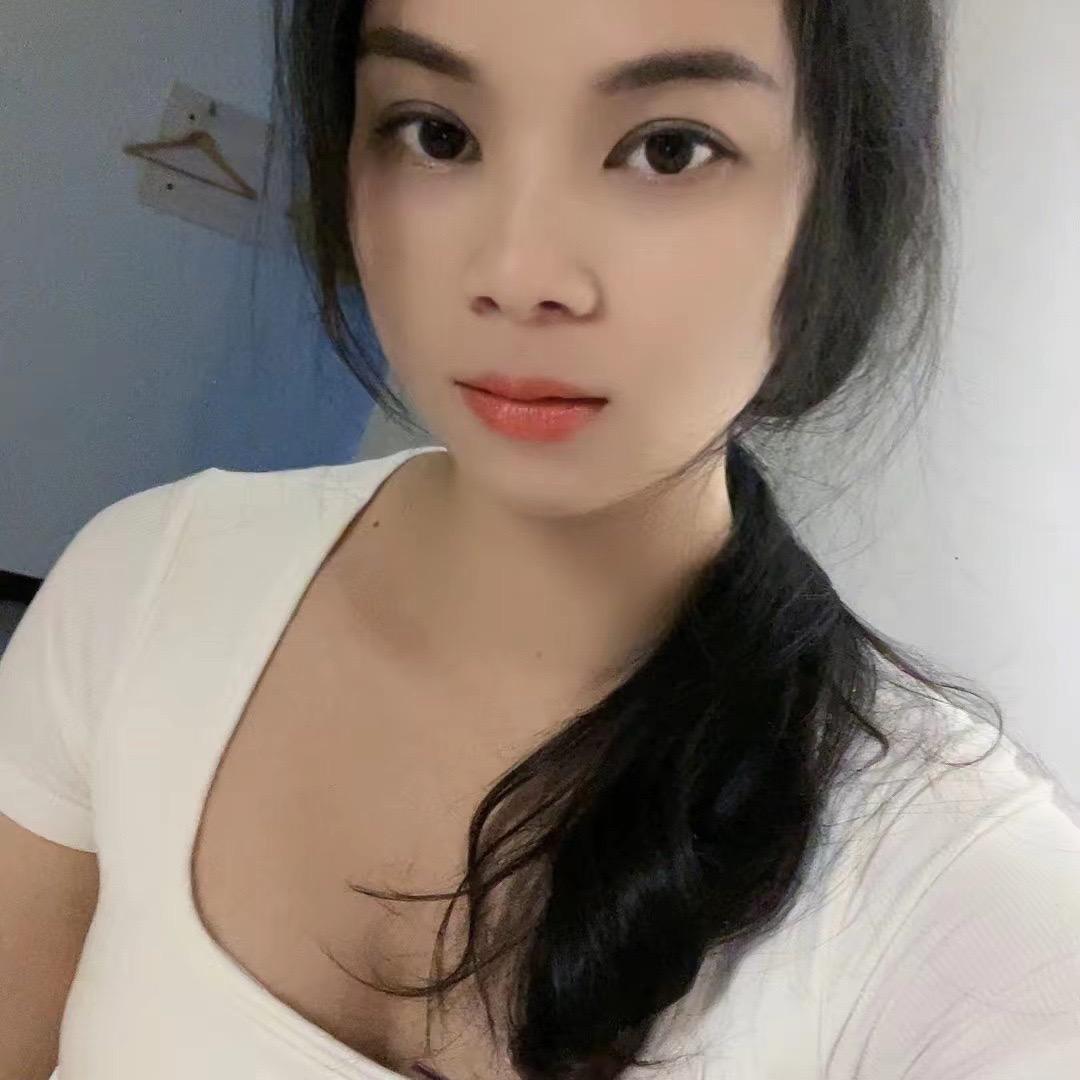 心疼九姐