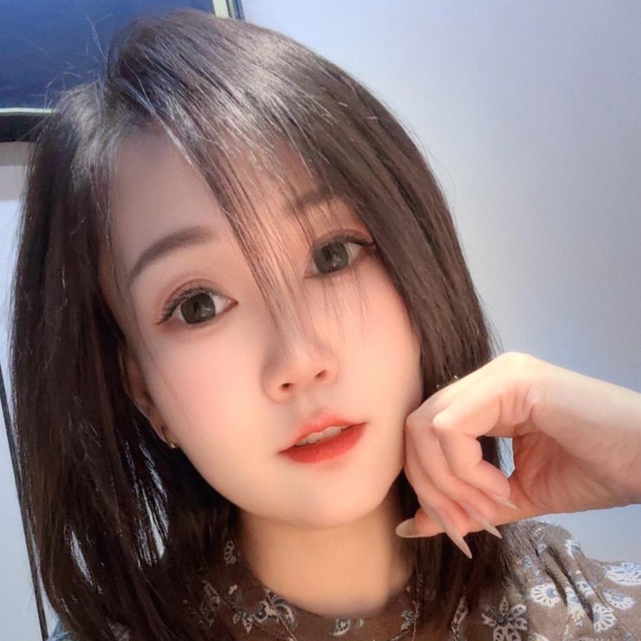 平定鑫盛金店౪ᩚ赵⚦🧸