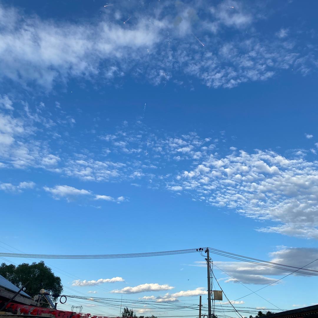 裕华道郑胖子通讯-全物快兑