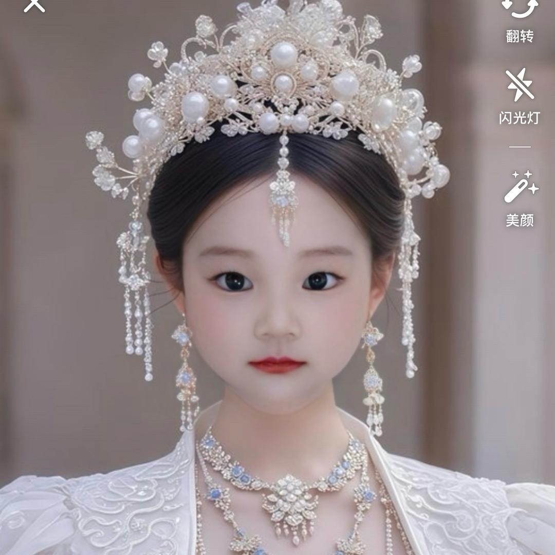 快🌺乐🌺龙🌺宝。