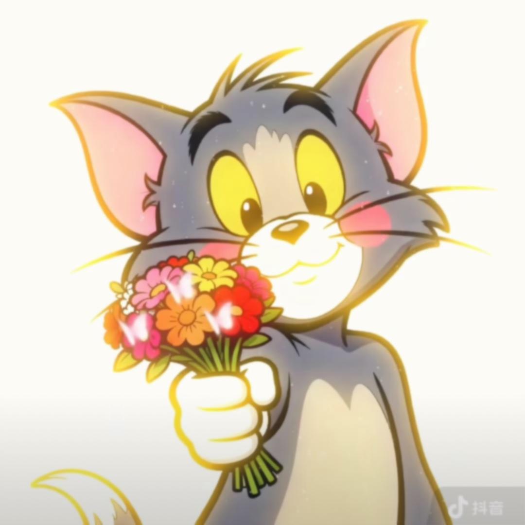 爸爸的爸爸叫什么？