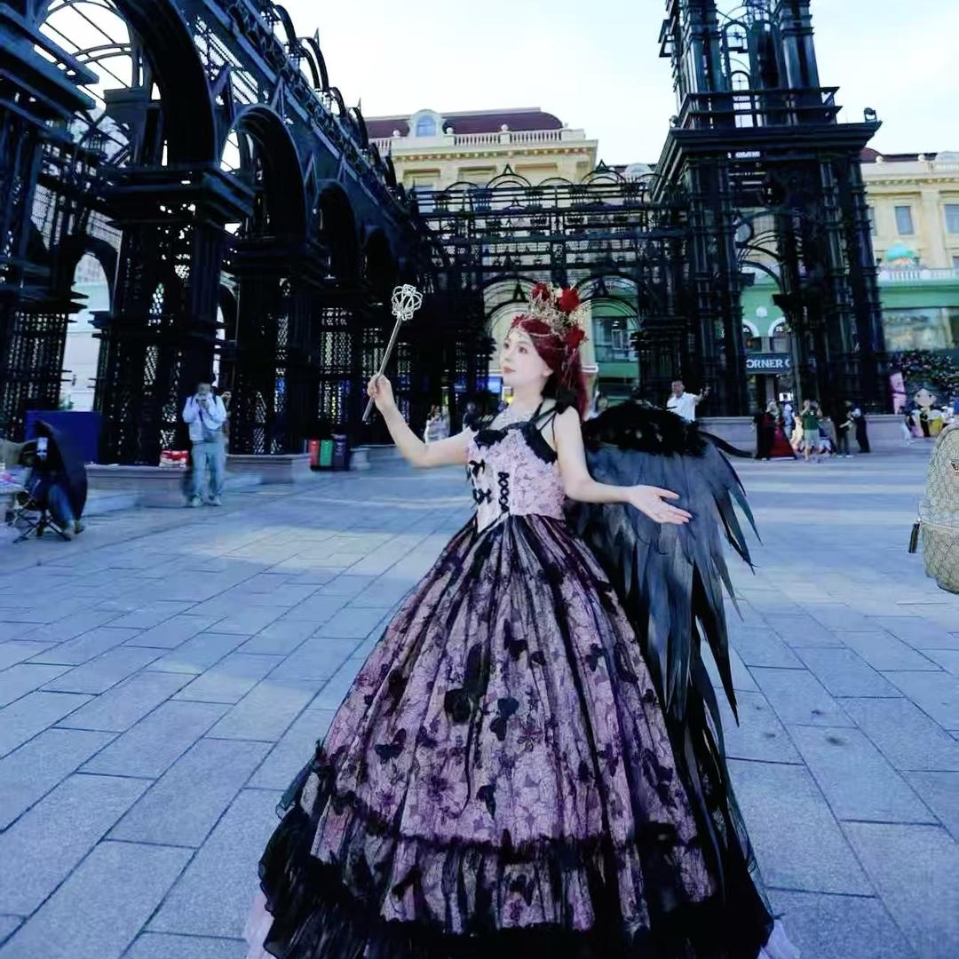 🍒时光꧔ꦿ᭄安好࿐ᩚ