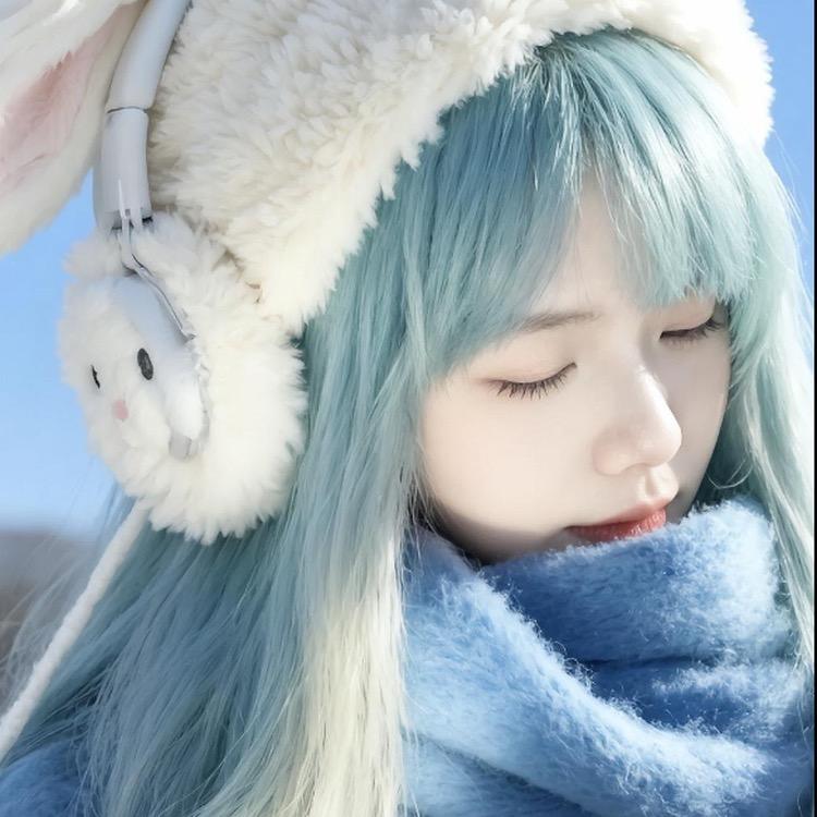 🐱 墨墨墨墨墨 🦋⁷⁹¹¹