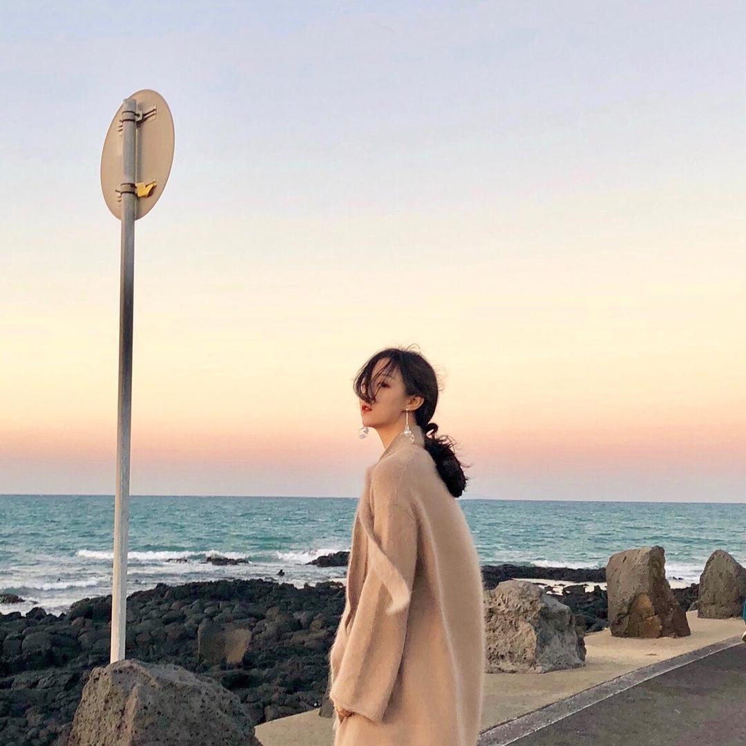 大湾区巧巧