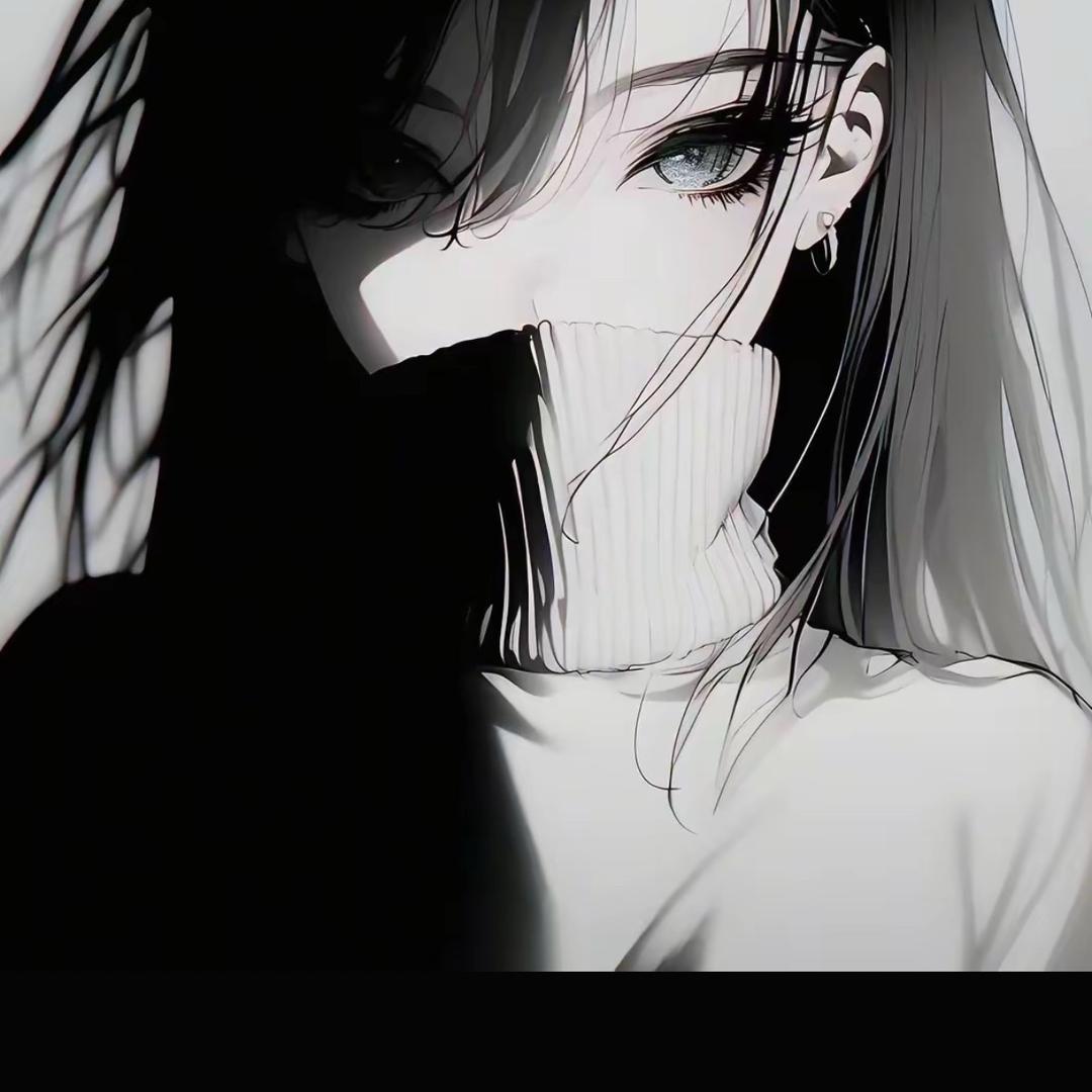 百惠