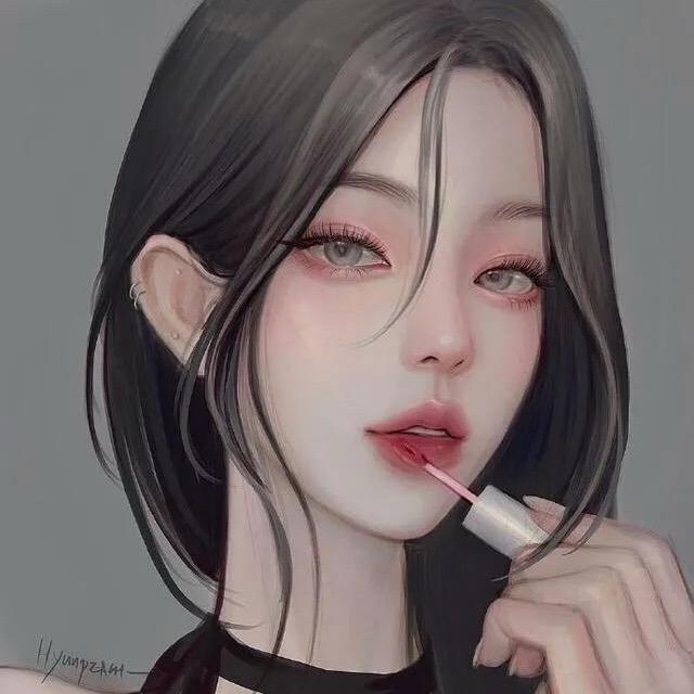 昧🦋.