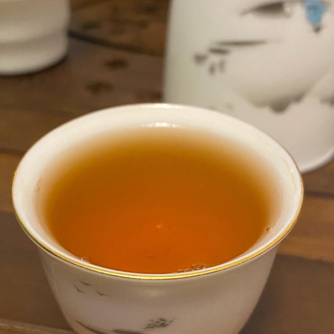 泡泡🐟