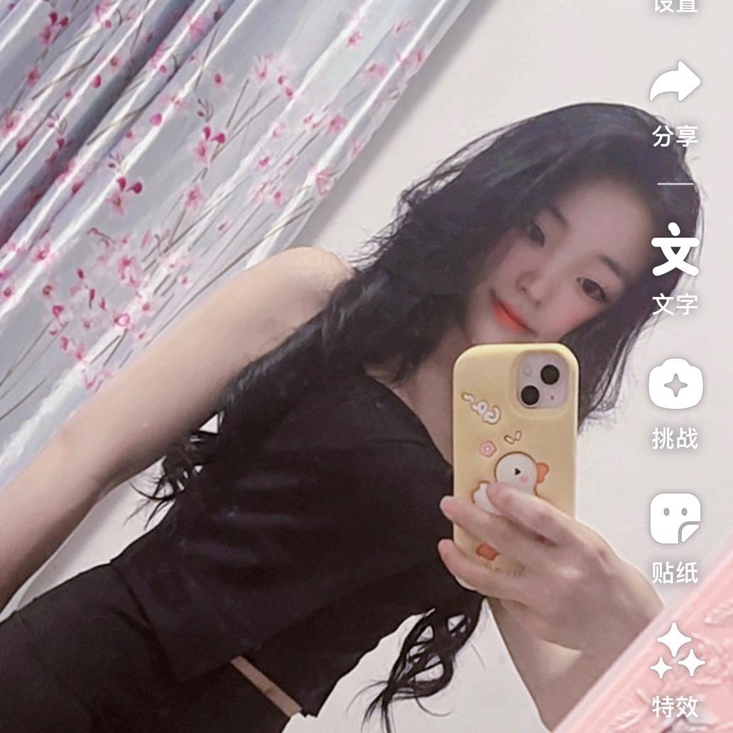 优优✨