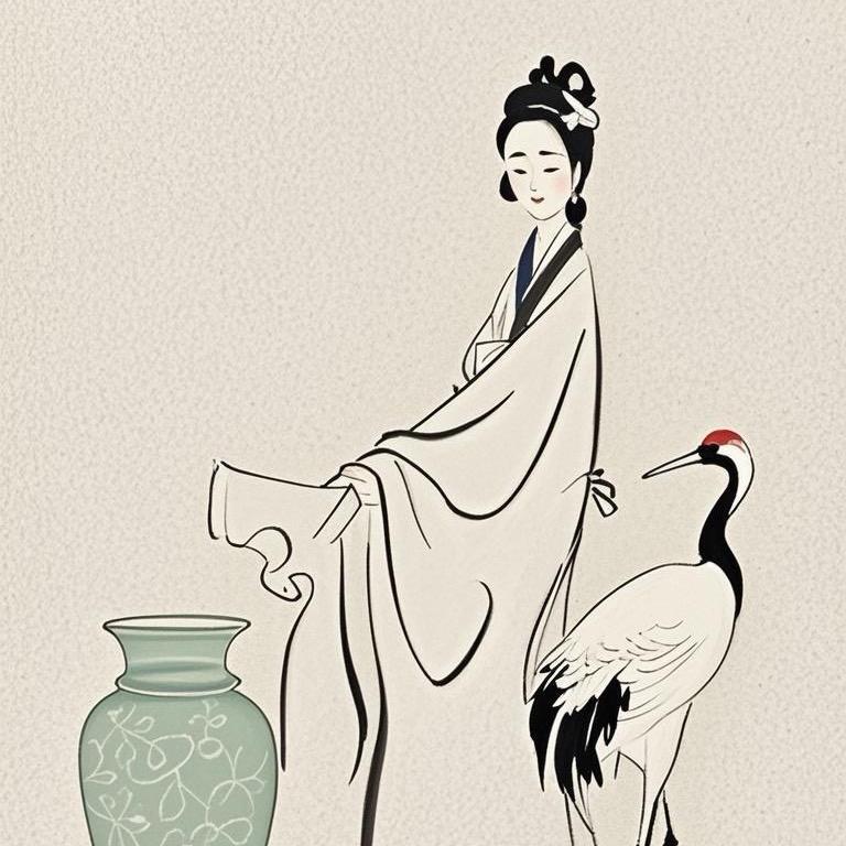 瓷瓷在在