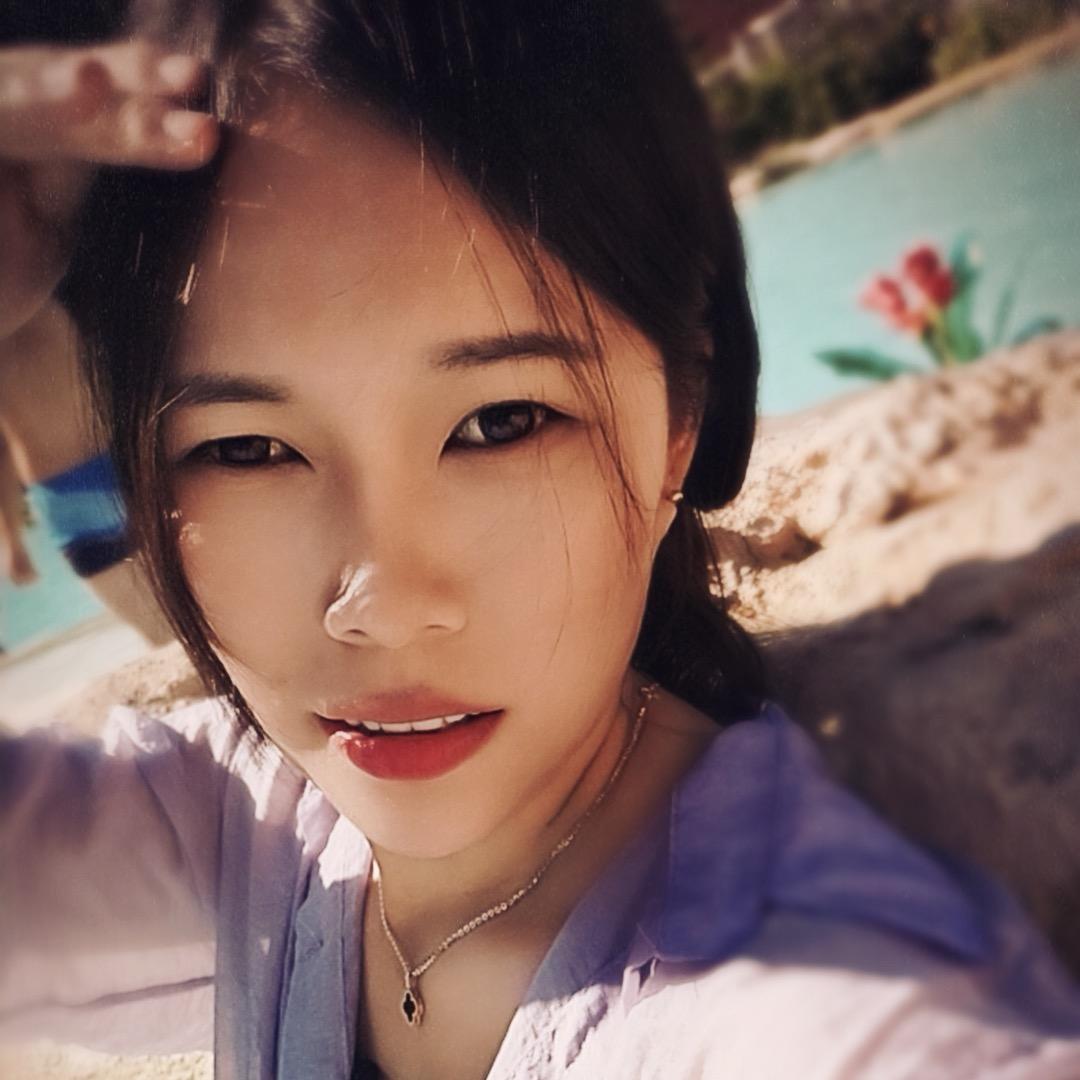 如钰有啤酒肚🔆⁰³⁰⁷