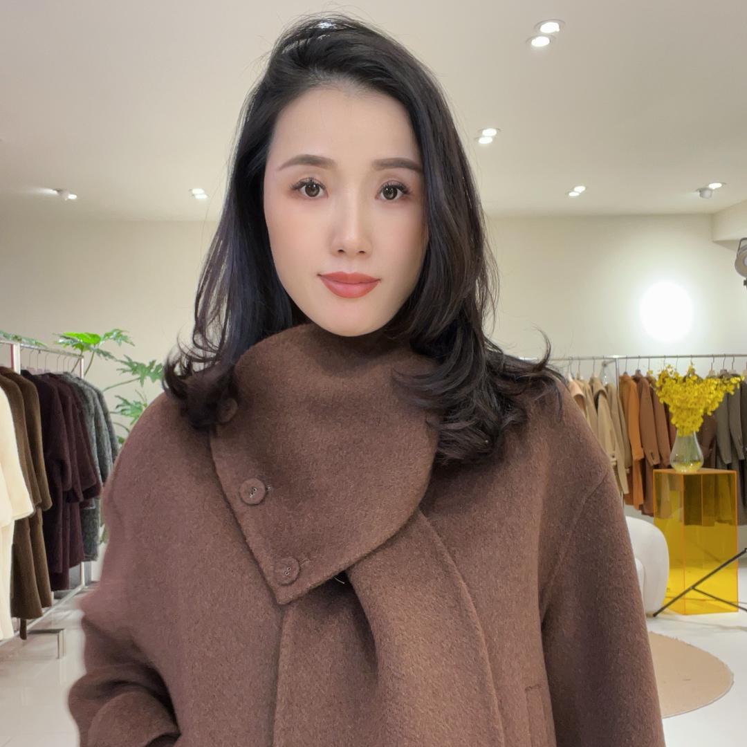 赛姐高奢服饰
