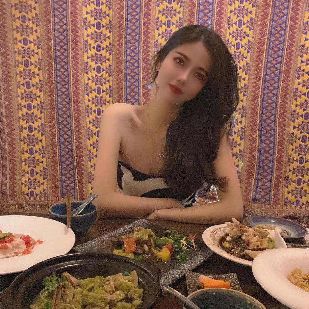 小芳芳👣