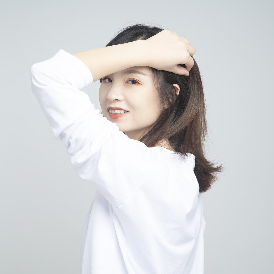 牙嫂婴童（甜豆家）