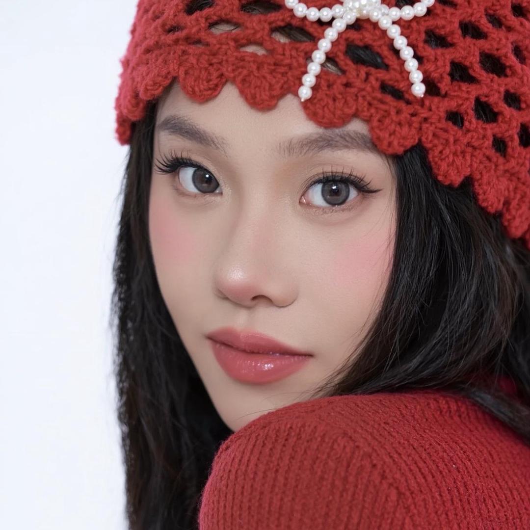 阿里嘎多美