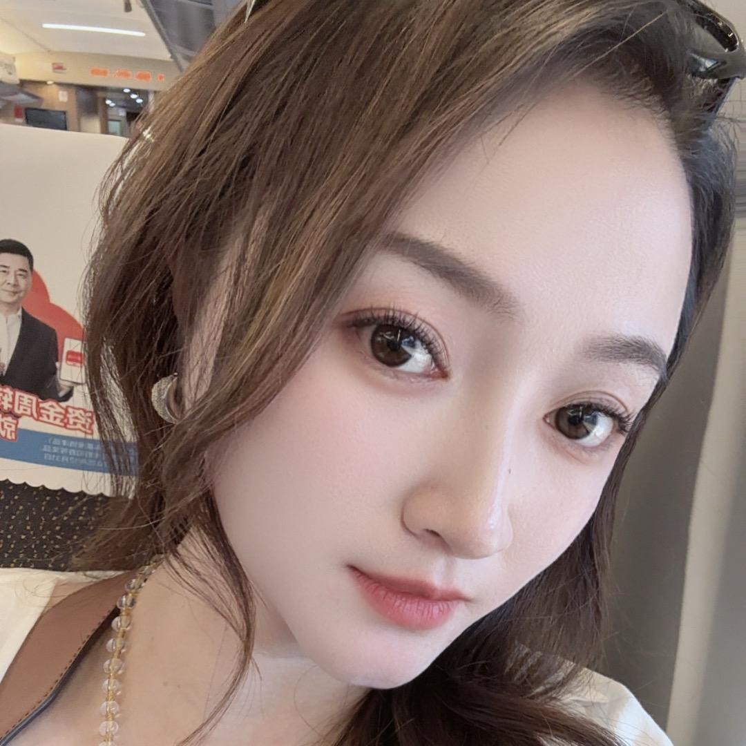 烤鱼西施烧烤