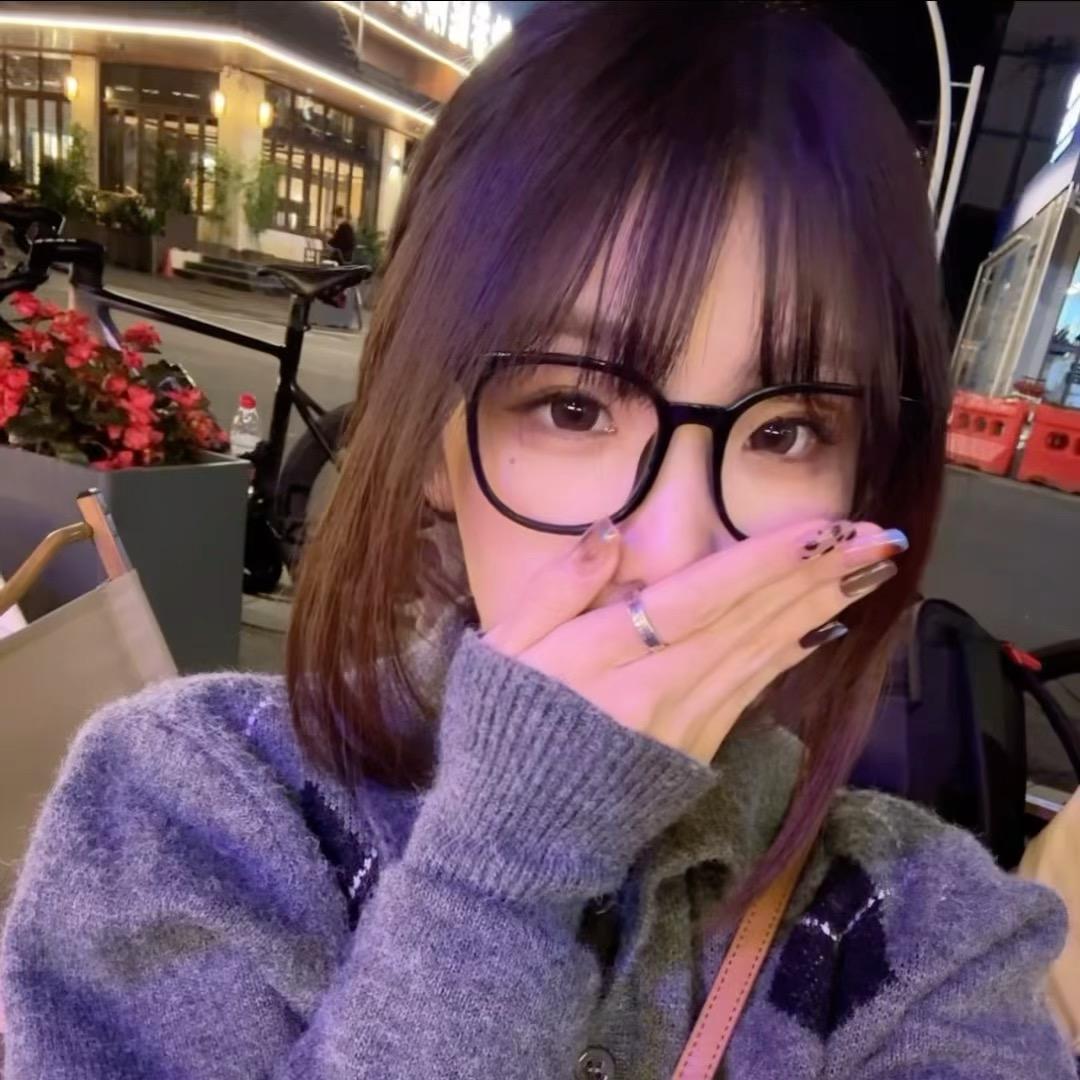 奶油桃子