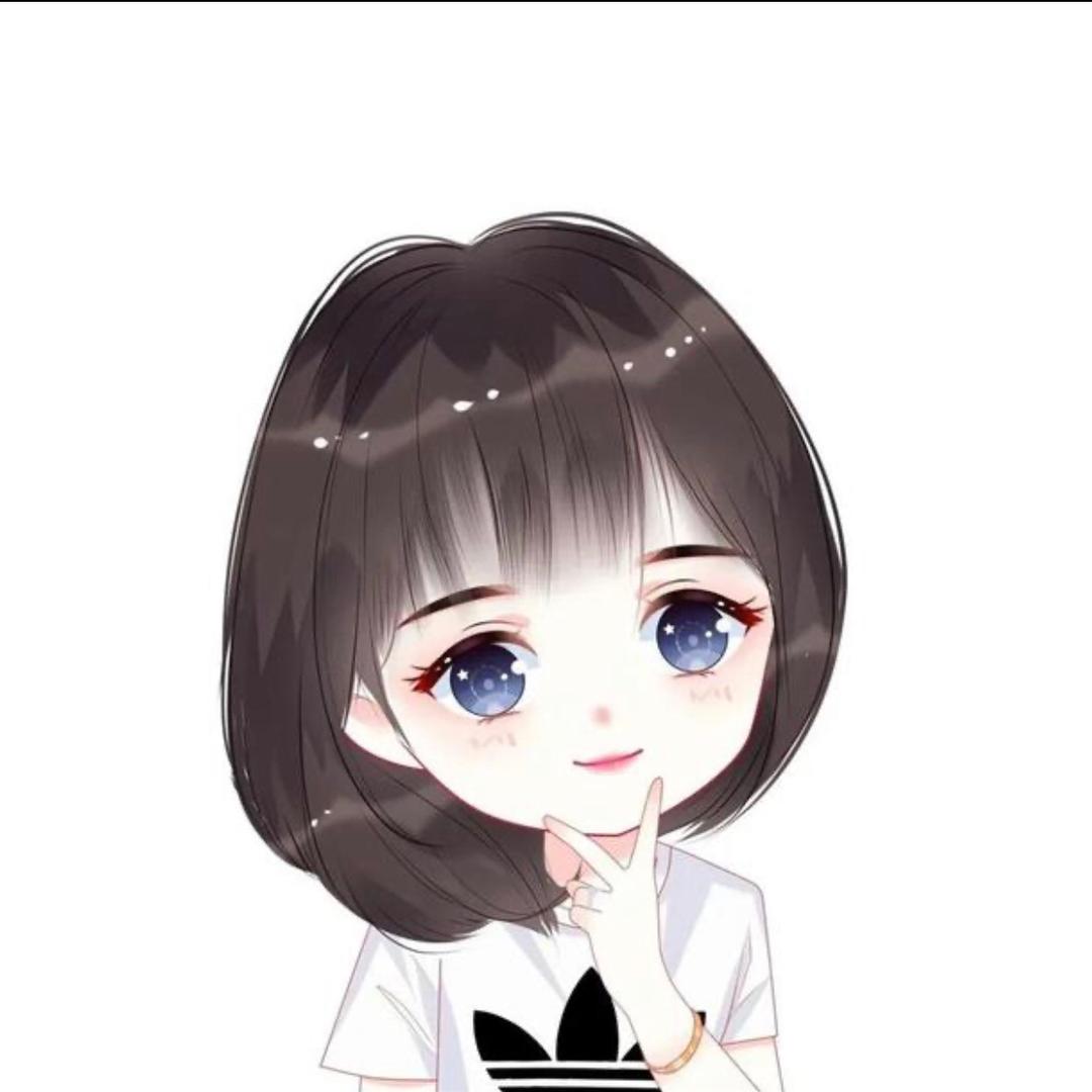 尾巴有只猫