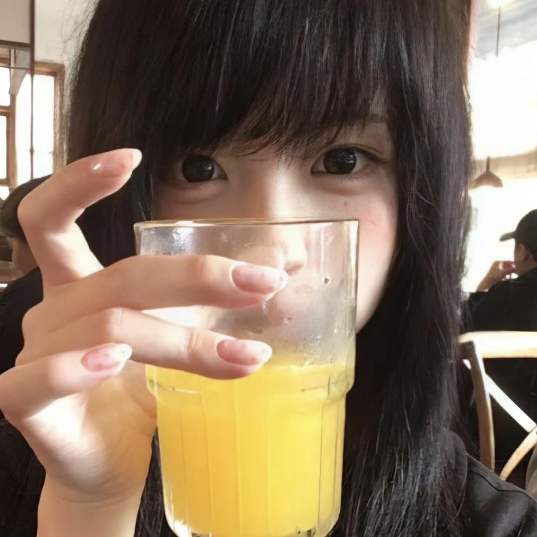 爱新觉螺蛳粉